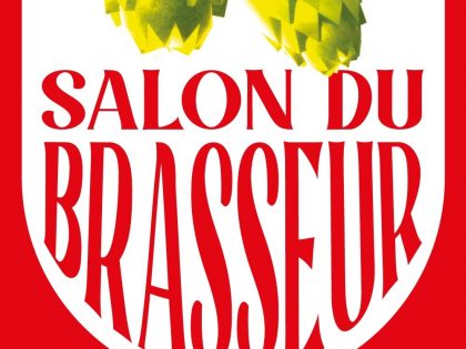 Salon du Brasseur 2023