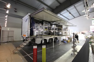 camion embouteillage mobile (1)
