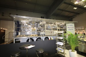 camion embouteillage mobile (3)